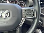 New 2025 Ram 1500 Big Horn Crew Cab Pickup for sale #N243357 - photo 16