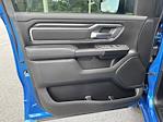 New 2025 Ram 1500 Big Horn Crew Cab Pickup for sale #N243357 - photo 17