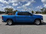 New 2025 Ram 1500 Big Horn Crew Cab Pickup for sale #N243357 - photo 3
