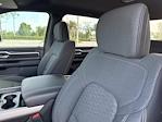 New 2025 Ram 1500 Big Horn Crew Cab Pickup for sale #N243357 - photo 20