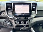 New 2025 Ram 1500 Big Horn Crew Cab Pickup for sale #N243357 - photo 22