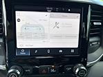 New 2025 Ram 1500 Big Horn Crew Cab Pickup for sale #N243357 - photo 23