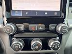 New 2025 Ram 1500 Big Horn Crew Cab Pickup for sale #N243357 - photo 25