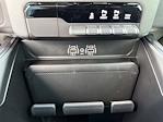 New 2025 Ram 1500 Big Horn Crew Cab Pickup for sale #N243357 - photo 26