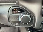 New 2025 Ram 1500 Big Horn Crew Cab Pickup for sale #N243357 - photo 27
