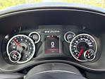 New 2025 Ram 1500 Big Horn Crew Cab Pickup for sale #N243357 - photo 28