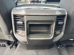 New 2025 Ram 1500 Big Horn Crew Cab Pickup for sale #N243357 - photo 31