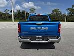 New 2025 Ram 1500 Big Horn Crew Cab Pickup for sale #N243357 - photo 4