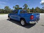 New 2025 Ram 1500 Big Horn Crew Cab Pickup for sale #N243357 - photo 5