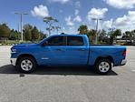New 2025 Ram 1500 Big Horn Crew Cab Pickup for sale #N243357 - photo 6