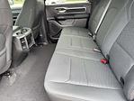 2025 Ram 1500 Crew Cab RWD Pickup for sale #N243359 - photo 9