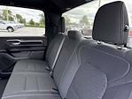 2025 Ram 1500 Crew Cab RWD Pickup for sale #N243359 - photo 10