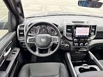 2025 Ram 1500 Crew Cab RWD Pickup for sale #N243359 - photo 12