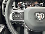 2025 Ram 1500 Crew Cab RWD Pickup for sale #N243359 - photo 14