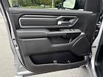 2025 Ram 1500 Crew Cab RWD Pickup for sale #N243359 - photo 16