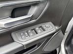 2025 Ram 1500 Crew Cab RWD Pickup for sale #N243359 - photo 17