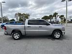 2025 Ram 1500 Crew Cab RWD Pickup for sale #N243359 - photo 3