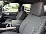 2025 Ram 1500 Crew Cab RWD Pickup for sale #N243359 - photo 19