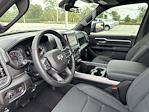 2025 Ram 1500 Crew Cab RWD Pickup for sale #N243359 - photo 20