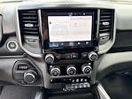2025 Ram 1500 Crew Cab RWD Pickup for sale #N243359 - photo 21