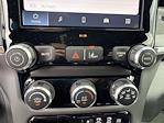 2025 Ram 1500 Crew Cab RWD Pickup for sale #N243359 - photo 24