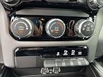 2025 Ram 1500 Crew Cab RWD Pickup for sale #N243359 - photo 25