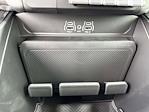 2025 Ram 1500 Crew Cab RWD Pickup for sale #N243359 - photo 26