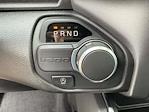2025 Ram 1500 Crew Cab RWD Pickup for sale #N243359 - photo 27