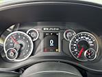 2025 Ram 1500 Crew Cab RWD Pickup for sale #N243359 - photo 28