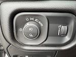2025 Ram 1500 Crew Cab RWD Pickup for sale #N243359 - photo 29