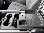 2025 Ram 1500 Crew Cab RWD Pickup for sale #N243359 - photo 30
