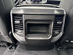 2025 Ram 1500 Crew Cab RWD Pickup for sale #N243359 - photo 31
