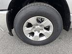 2025 Ram 1500 Crew Cab RWD Pickup for sale #N243359 - photo 32