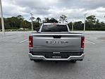 2025 Ram 1500 Crew Cab RWD Pickup for sale #N243359 - photo 5