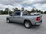 2025 Ram 1500 Crew Cab RWD Pickup for sale #N243359 - photo 2