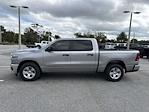 2025 Ram 1500 Crew Cab RWD Pickup for sale #N243359 - photo 6