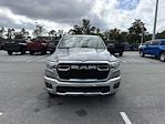 2025 Ram 1500 Crew Cab RWD Pickup for sale #N243359 - photo 7