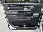2025 Ram 1500 Crew Cab RWD Pickup for sale #N243359 - photo 8