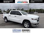 2025 Ram 1500 Crew Cab RWD Pickup for sale #N243360 - photo 33