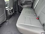 2025 Ram 1500 Crew Cab RWD Pickup for sale #N243360 - photo 9