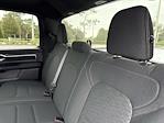 2025 Ram 1500 Crew Cab RWD Pickup for sale #N243360 - photo 10