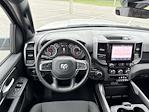 2025 Ram 1500 Crew Cab RWD Pickup for sale #N243360 - photo 12