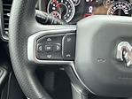 2025 Ram 1500 Crew Cab RWD Pickup for sale #N243360 - photo 14