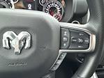 2025 Ram 1500 Crew Cab RWD Pickup for sale #N243360 - photo 15