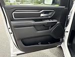 2025 Ram 1500 Crew Cab RWD Pickup for sale #N243360 - photo 16