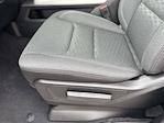 2025 Ram 1500 Crew Cab RWD Pickup for sale #N243360 - photo 18