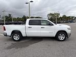 2025 Ram 1500 Crew Cab RWD Pickup for sale #N243360 - photo 3
