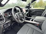2025 Ram 1500 Crew Cab RWD Pickup for sale #N243360 - photo 20