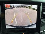 2025 Ram 1500 Crew Cab RWD Pickup for sale #N243360 - photo 23