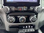 2025 Ram 1500 Crew Cab RWD Pickup for sale #N243360 - photo 24